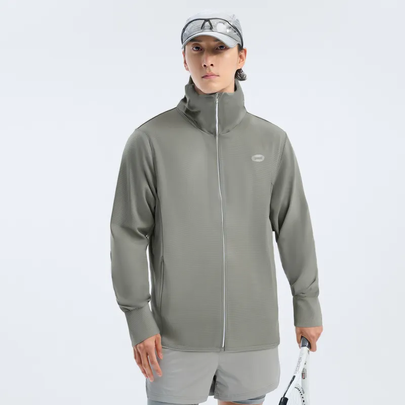 LONSDALE UV Protection Sun Protection Clothing Unisex-16