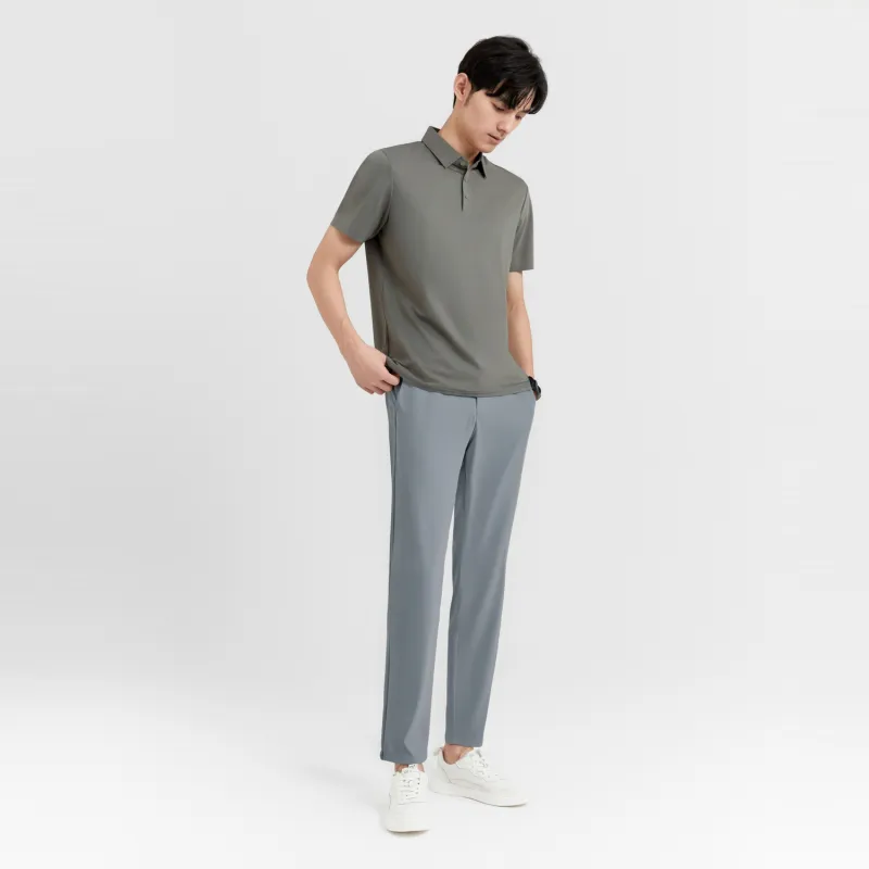SUNDANCE Casual Pants Men-25
