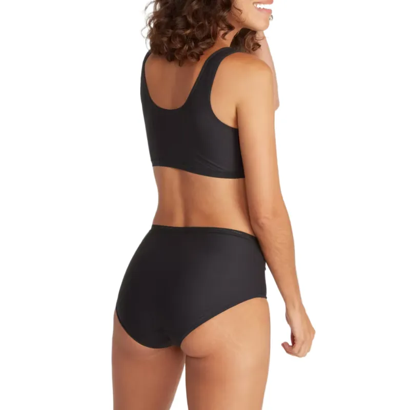 Marmot Underpants Women's 1 Pack-15