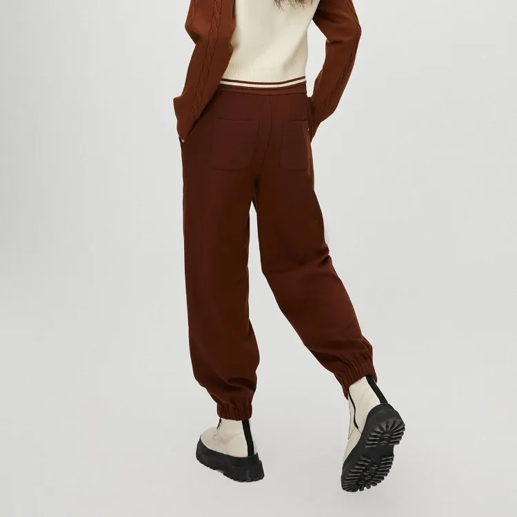 ONLY Casual Pants Women's 123414048E11-3