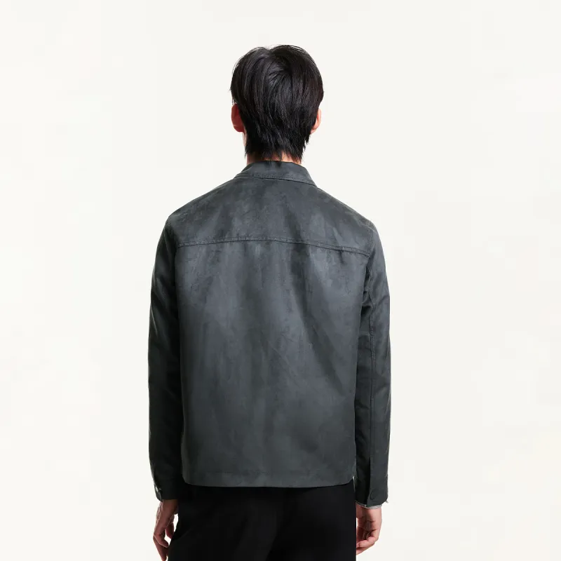 JACK JONES· Jackets & Coats Men's-16