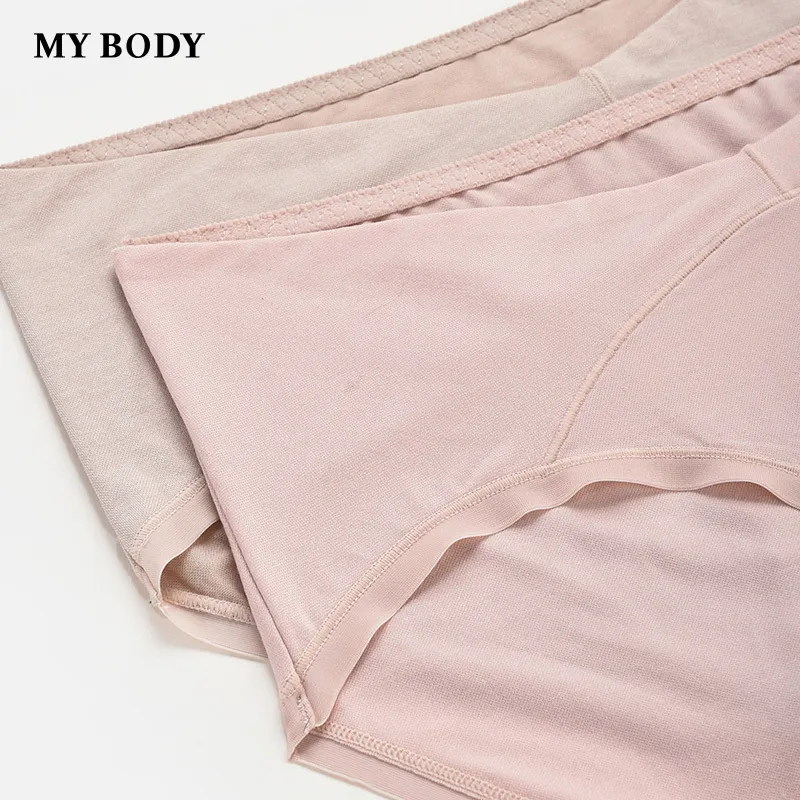 MY BODY Underpants Women's 1 Pack-3