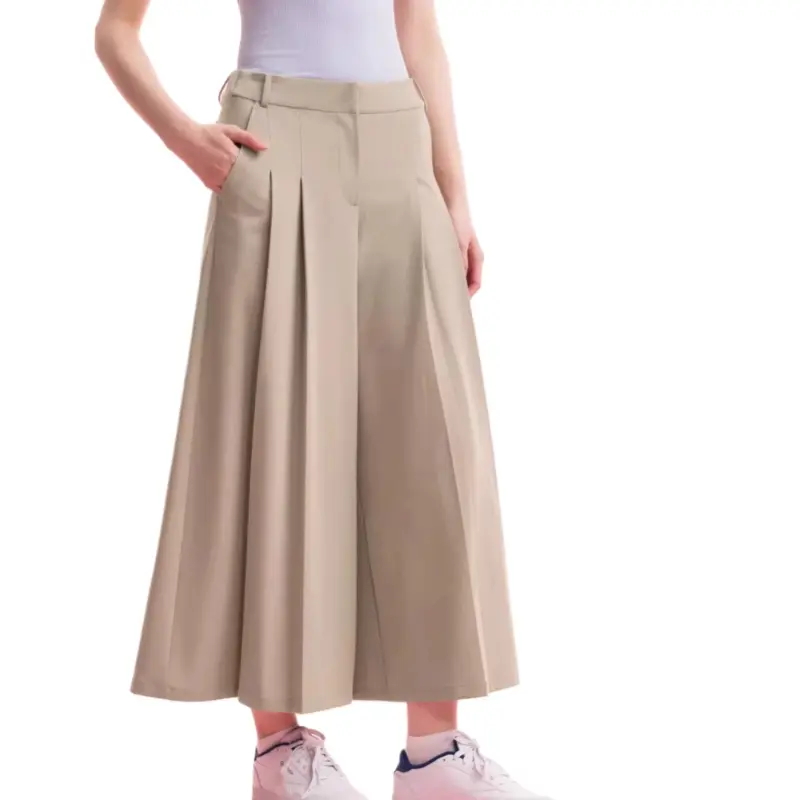 NAUTICA Casual Pants Women's-2