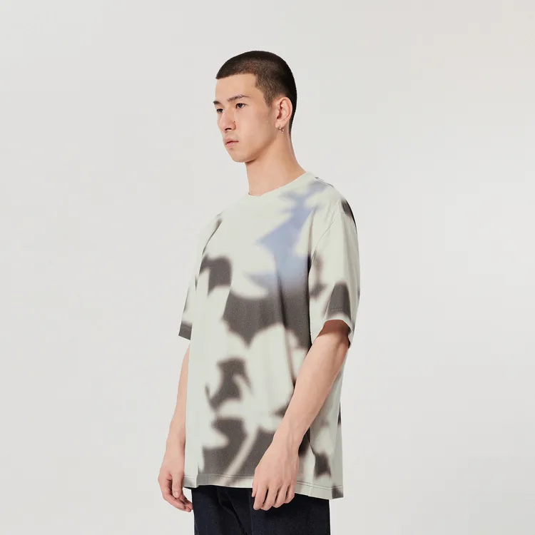 CROQUIS T-Shirts Unisex-14