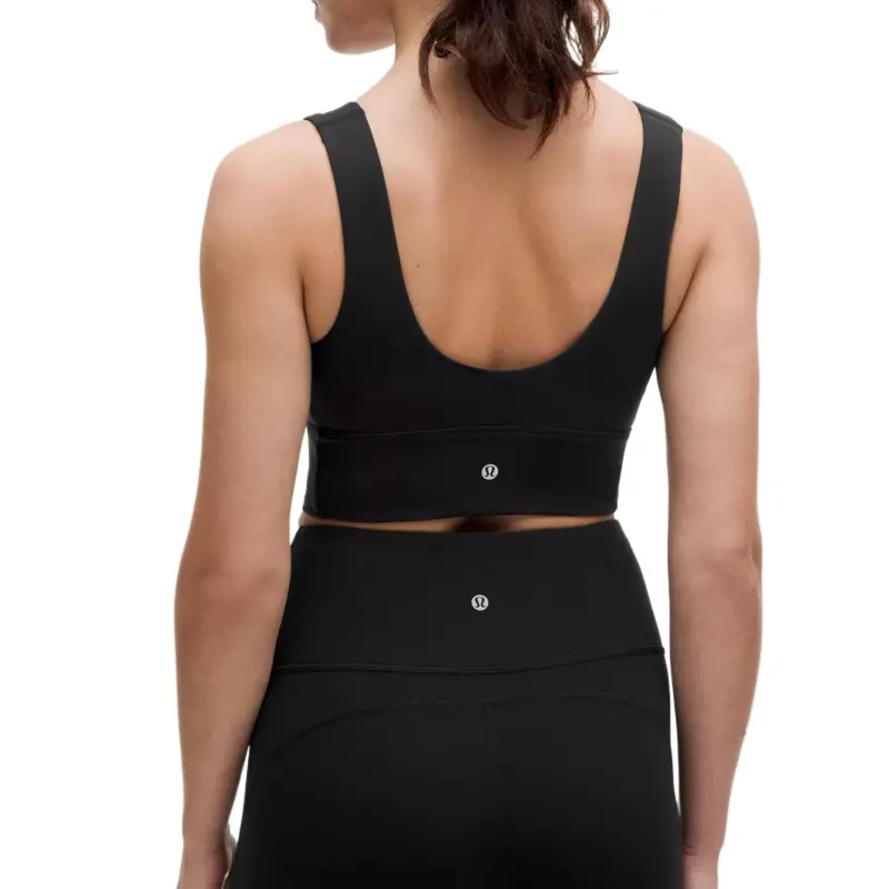 Lululemon Align™Nulu™ Bra Women's-10