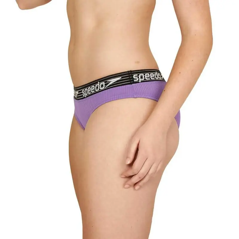 Speedo Bikinis Women's-7