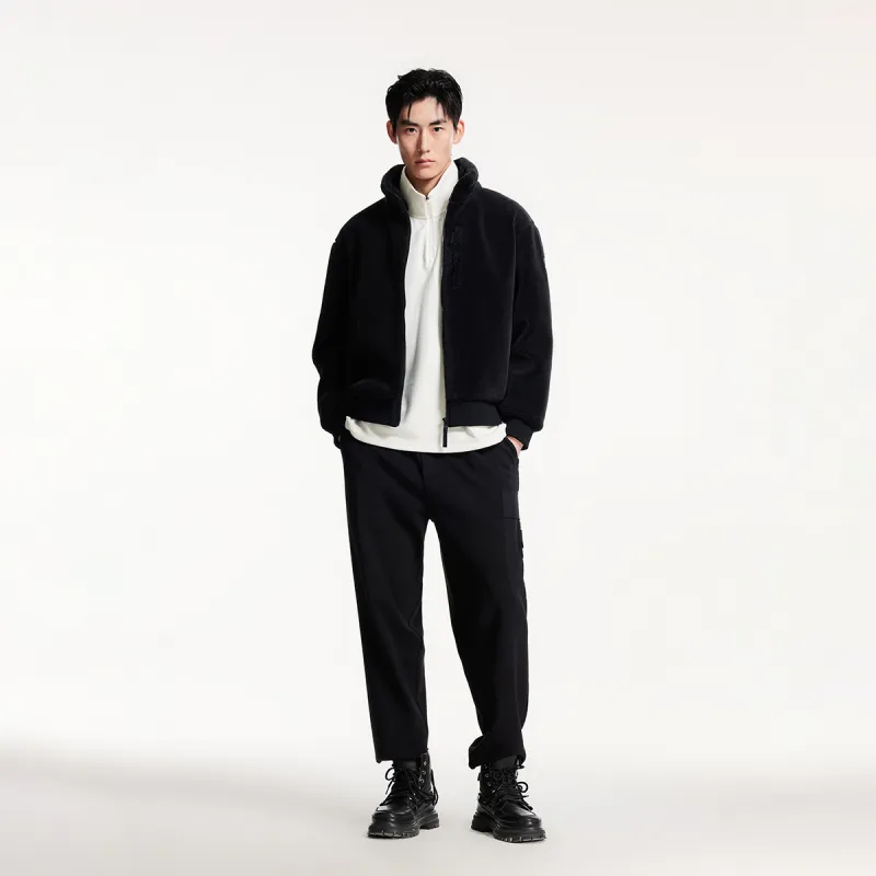 JACK JONES· Jackets Coats Men's-9