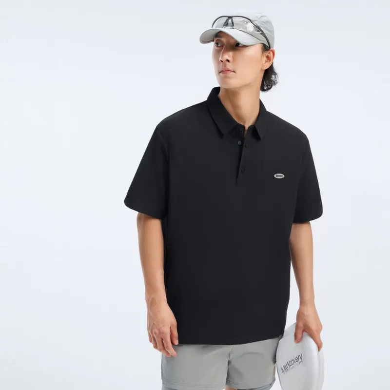 LONSDALE Polo Shirts Men-7