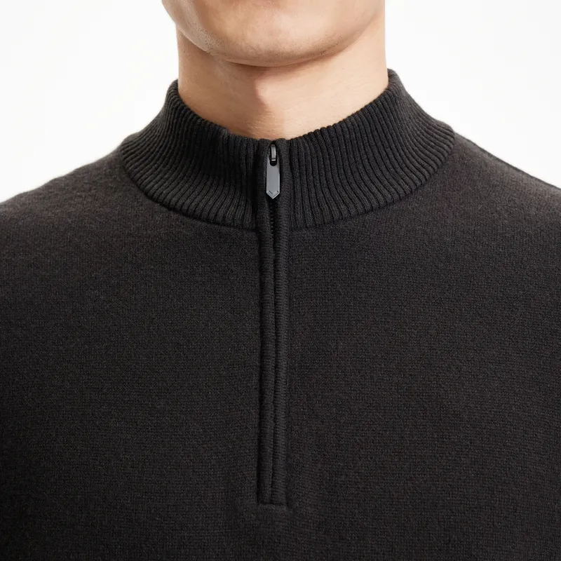 GOLDLION Sweaters Men-10