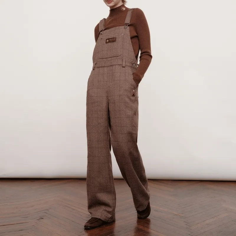 Teenie Weenie Casual Pants Women's-2
