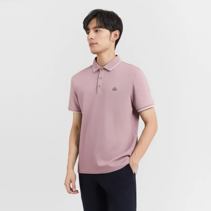 SUNDANCE Polo Shirts Men-26