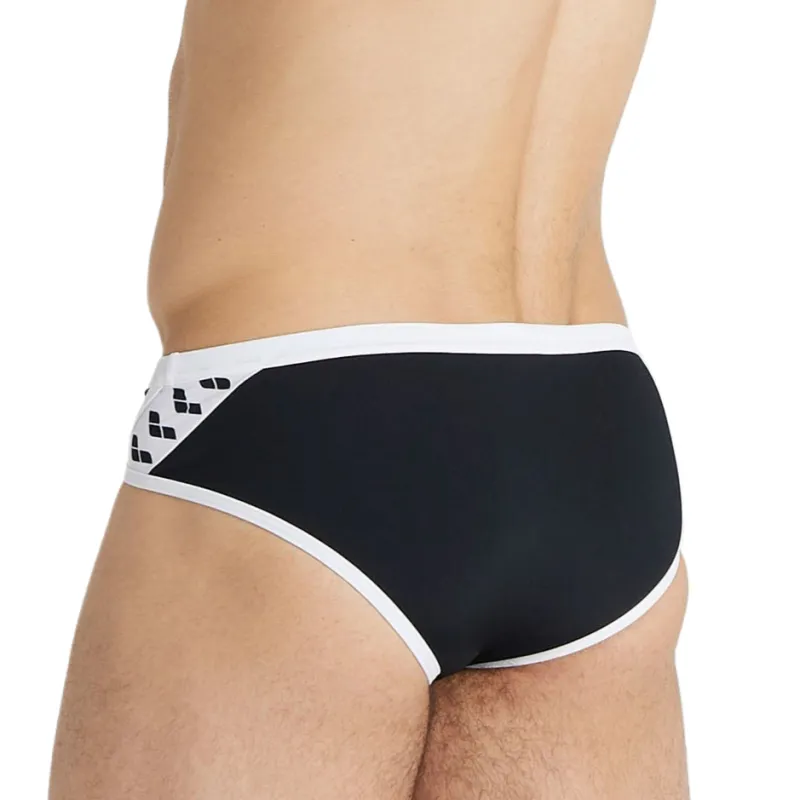 Arena Swimming Shorts Men-28