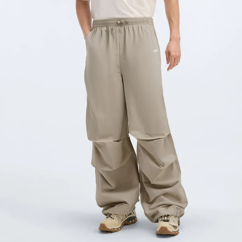 LONSDALE Casual Pants Men-8