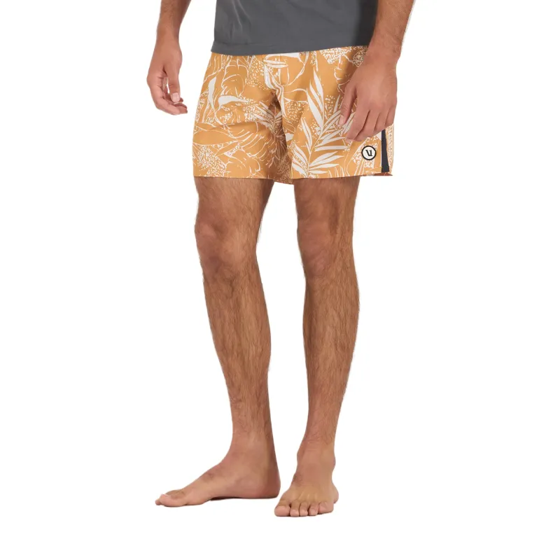 Vuori Casual Shorts Men-1