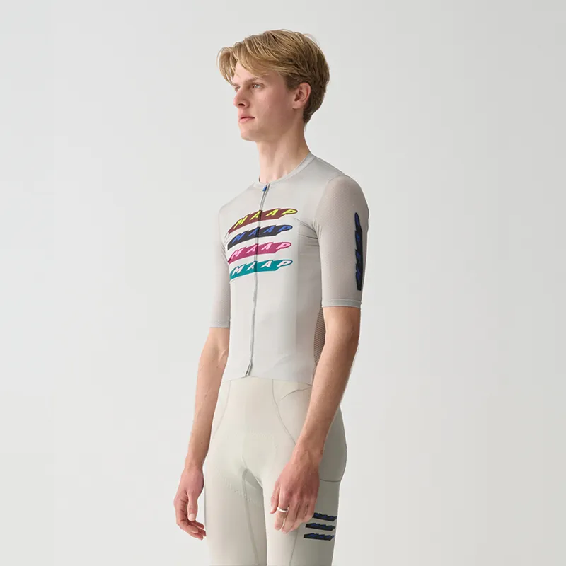 MAAP Evade X Pro Air Jersey 2.0 Cycling Clothing Men's-1
