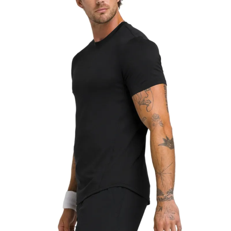 Wilson T Shirts Men-15