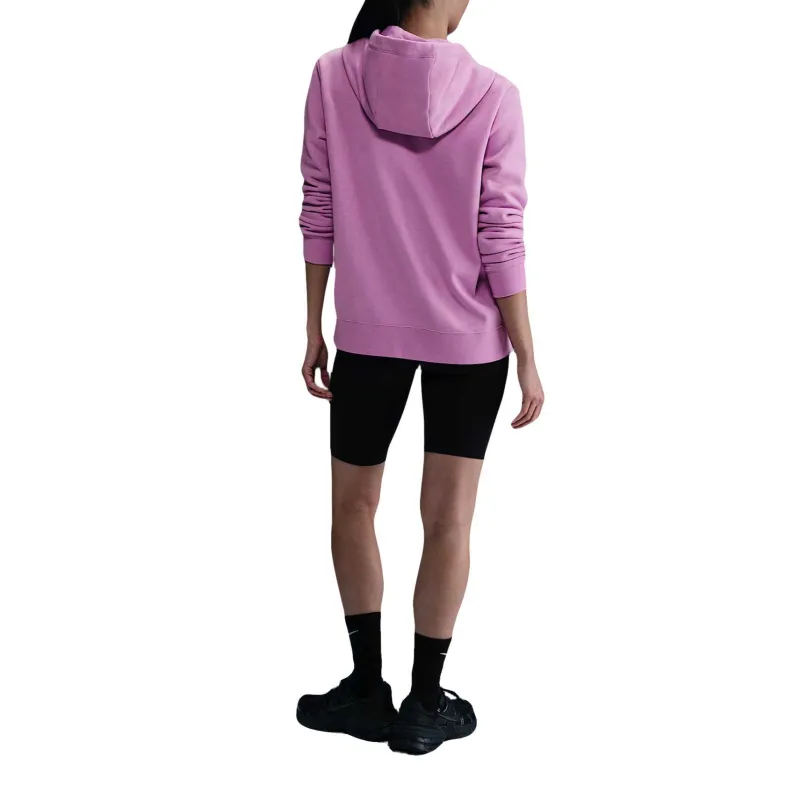 Nike Sportswear Club Sweatshirt Women's-2