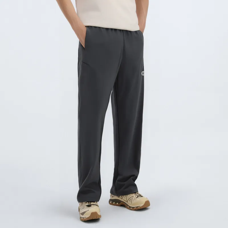 LONSDALE Casual Pants Men-8
