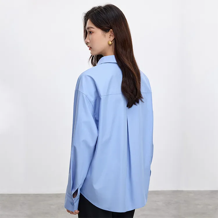 SENTUBILA Shirts Women's-36