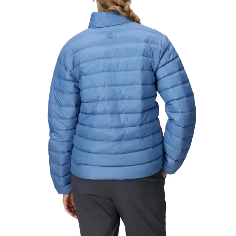 Marmot Jackets Women's-4