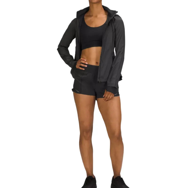Lululemon Goal Smasher Jacket Women's-2
