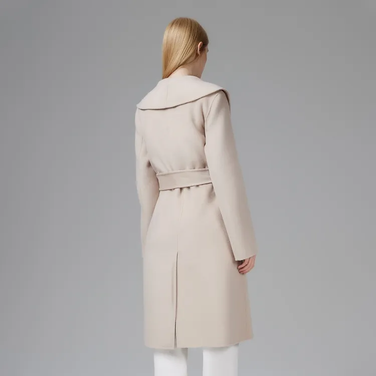 ONLY Coats Women's-8
