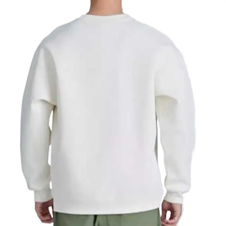 BURTON Board Sweatshirts Unisex-7