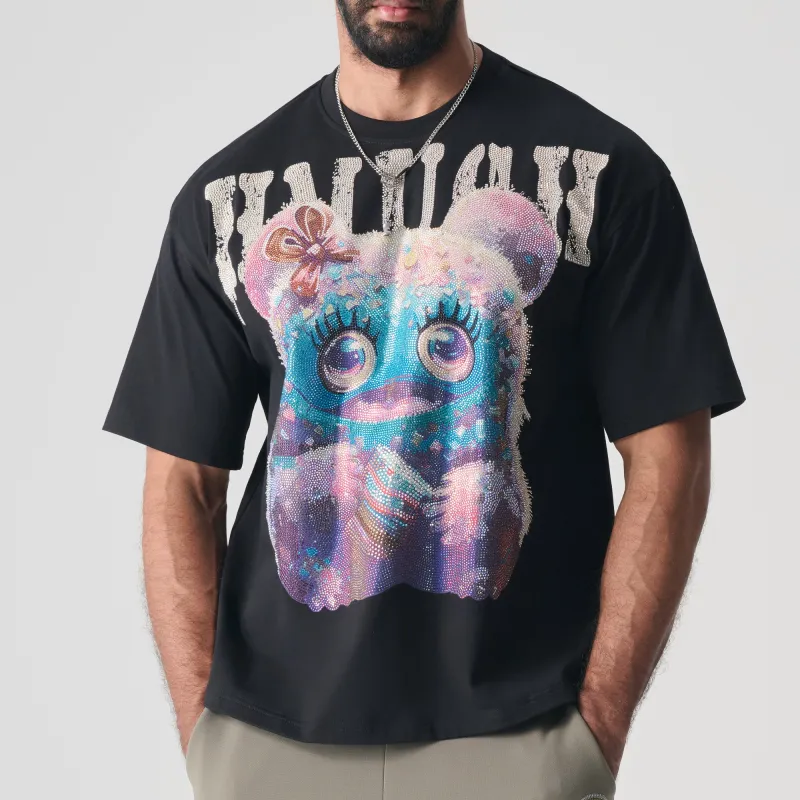 TCH T Shirts Unisex-4