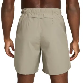 Nike Challenger Run Energy Men's Dri FIT 7' Unlined Running Shorts