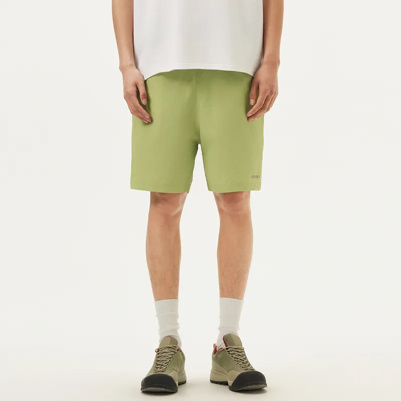 Gxg Jeans Casual Shorts Men-12