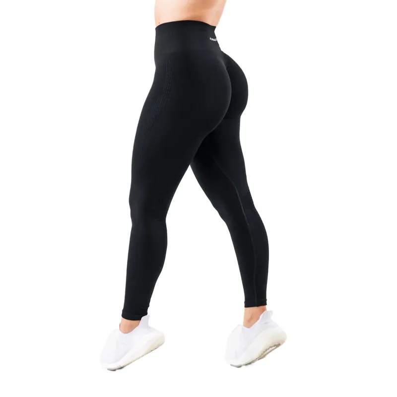 ALPHALETE Yoga Pants Women's-4