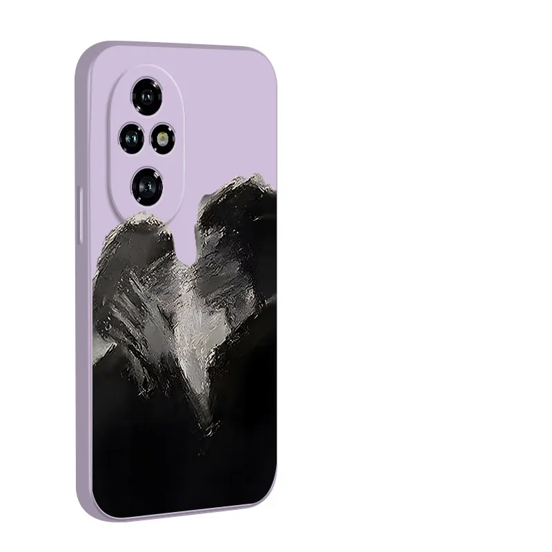 TUQIANCAI Phone Cases-25