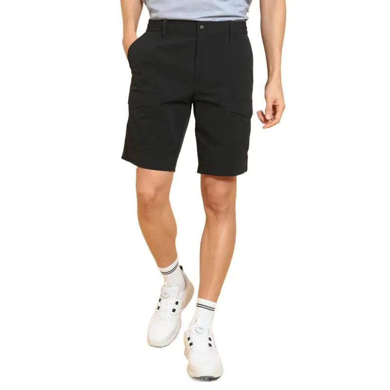 Callaway Casual Shorts Men-1