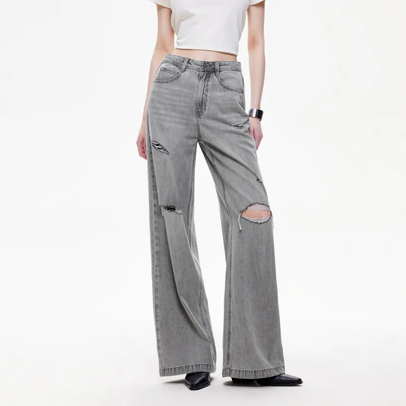 ONLY Jeans Women's-2