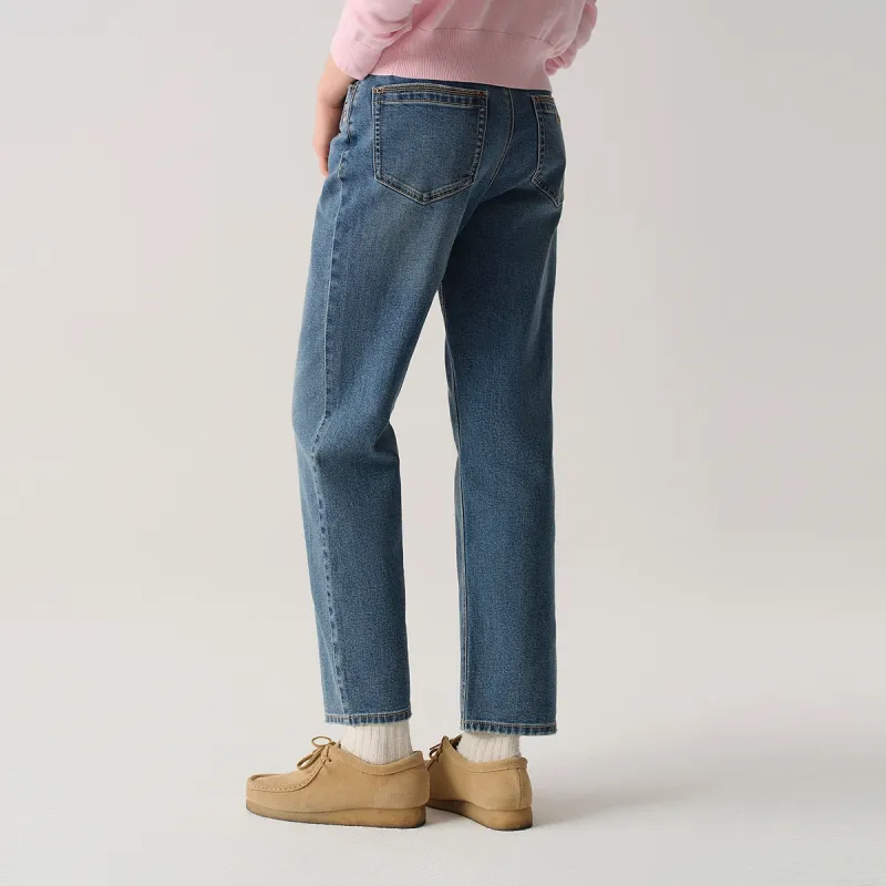 Teenie Weenie Jeans Women's-13