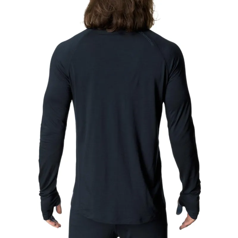 Houdini Desoli Light Sweatshirt Men's-2