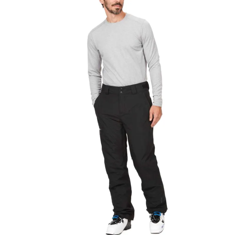 Marmot Ski Pants Men-5