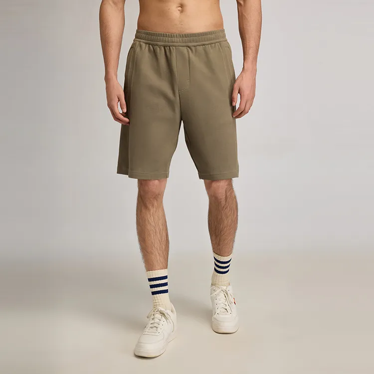 Ellesse Sports Shorts Unisex-12