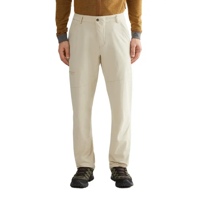 KLATTERMUSEN Light WindStretch™ Casual Pants Men's-2