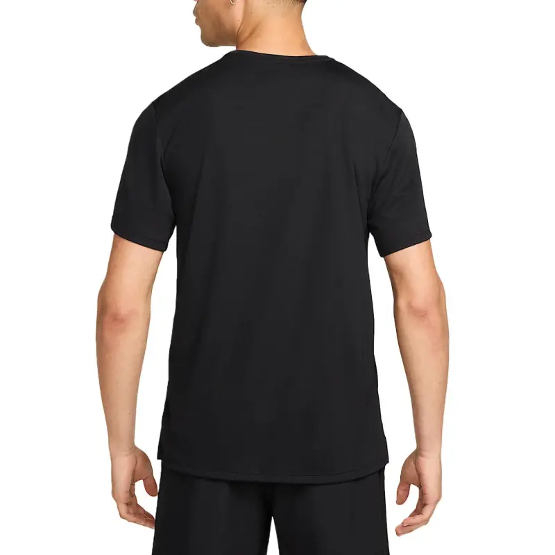 Nike Miler Run Energy Men's Dri FIT Short Sleeve Running Top-1