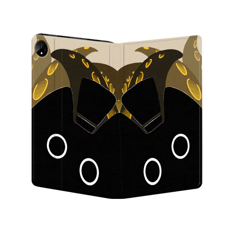 Baochengbao Tablet Protective Cases-6