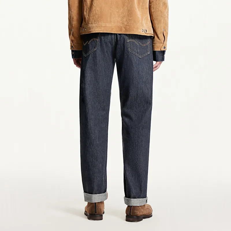 JACK JONES· Men's Clothing Men's-4