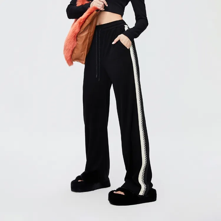 ONLY Casual Pants Women's-10