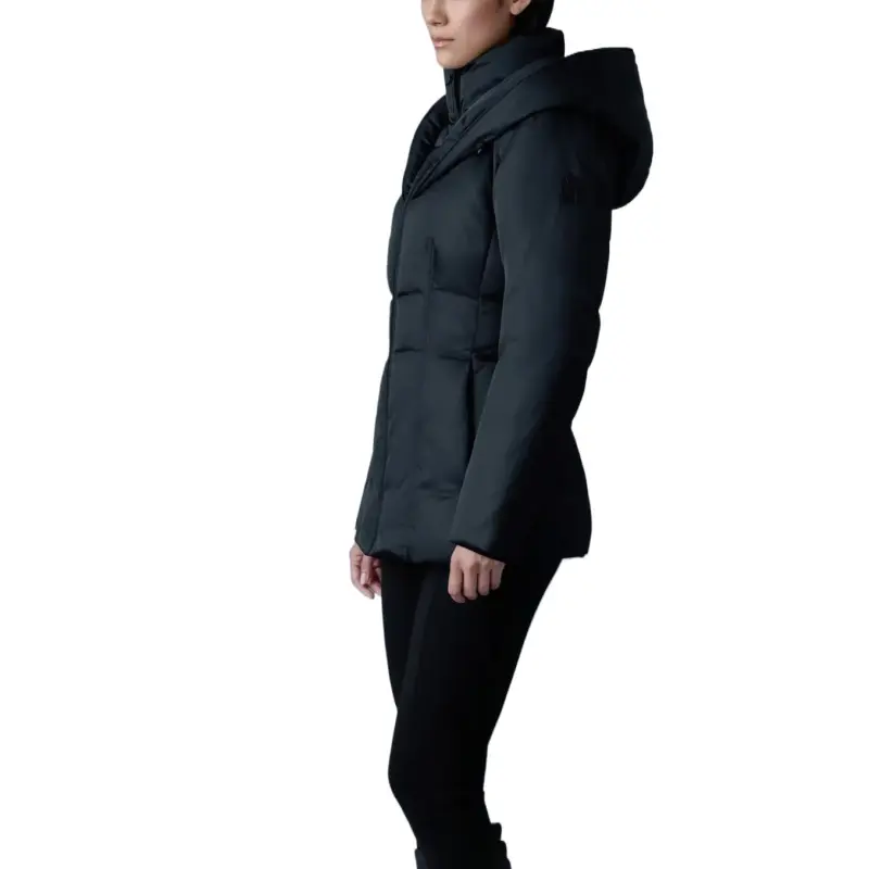 MACKAGE Alana Jacket-2