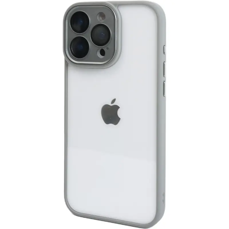 Sopi Phone Cases-11
