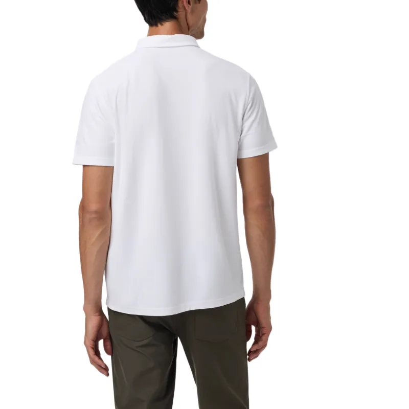 Vuori Shirts Men-1