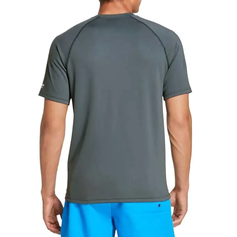 Speedo T Shirts Men-7