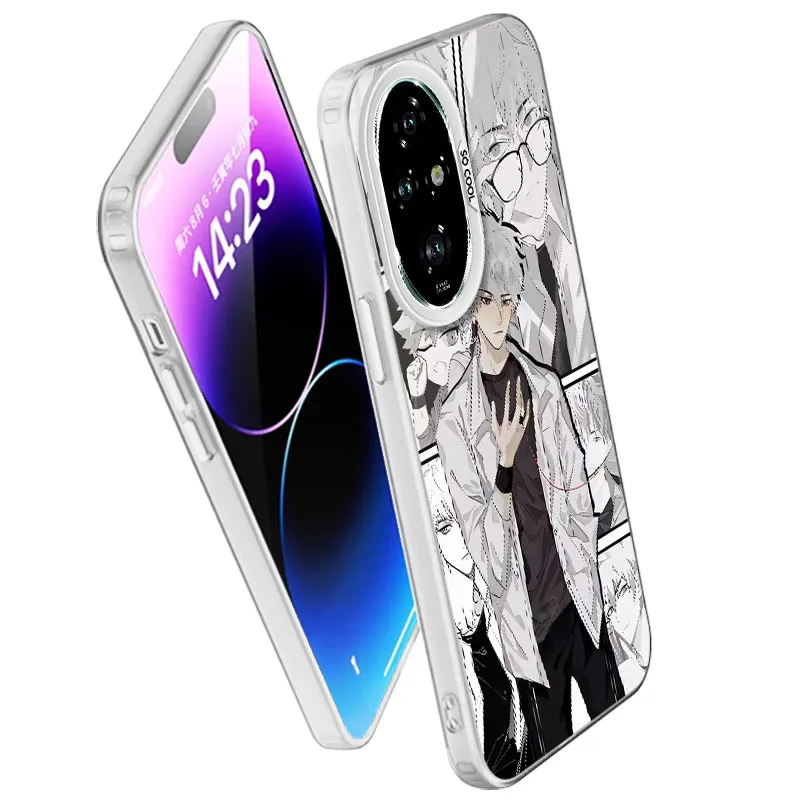 Baochengbao Phone Cases-14