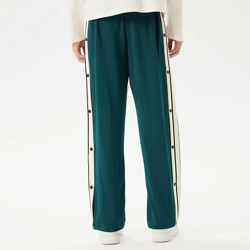 FORHUG Casual Pants Unisex-4