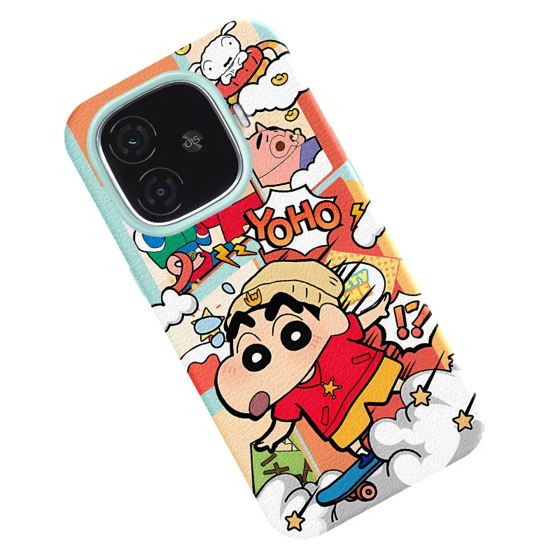 ZHAOXIKE Phone Cases-43